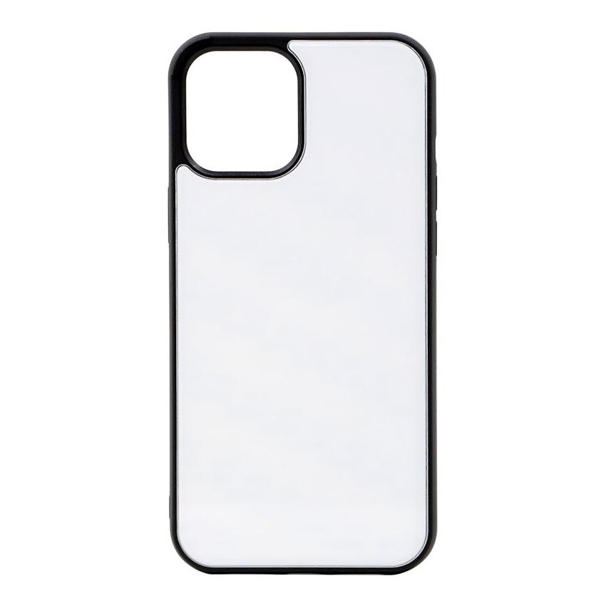 Blank iPhone case - 12 Mini