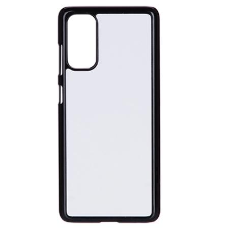 Blank Samsung Phone Case - S20