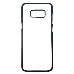Blank Samsung Phone Case - S8